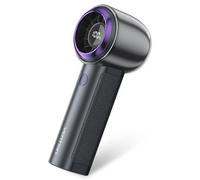 Vention PBBV0 nebulizzatore e ventilatore portatile personale Viola