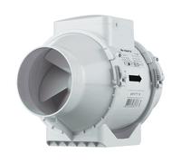 VENTILATORE PORTATILE VENTS TT 100 33 Watt, 2 Livelli di Velocità