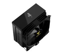 Ventilatore+processeur+Gamdias+Boreas+E2-41D+%28Noir%29