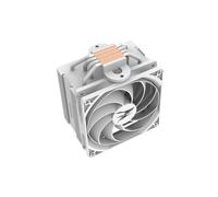 Ventilatore processore ZALMAN