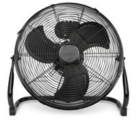 Ventilatore ProfiCare VL 3065 WM 100W 40cm Retro Silenzioso Metallo