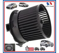 Ventilatore Pulse D'ARIA Abitacolo Per CITROËN C3 PICASSO PEUGEOT 308 I CC SW