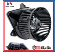 Ventilatore Pulseur AIR Abitacolo Per PRIMASTAR OPEL VIVARO RENAULT TRAFIC 2 II