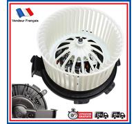 Ventola D'Aria Ventilazione Abitacolo Riscaldamento Clim Pinze per Sprinter