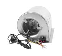 Ventilatore radiale centrifugo, 840 m3/h, ventilatore radiale φ146 mm, ventola radiale industriale, ventilatore radiale, ventilatore radiale, ventilatore radiale