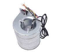 Ventilatore radiale, centrifugo, ventilatore radiale, ventola radiale, 840 m³/h, ventola centrifuga per una ventilazione efficiente e raffreddamento di fabbriche ed edifici, robusto