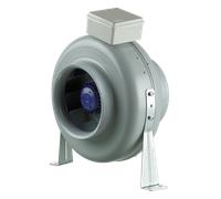 Ventilatore radiale da condotto BL Centro-M 250 L di Blauberg - 8015151