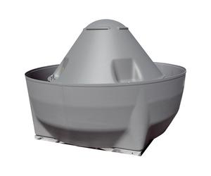 Ventilatore radiale da tetto DRD V 90/6 29986 m3/h, a scarico verticale di Maico - 0073.0073