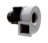 Ventilatore radiale GRM HT 18/2 Dimensione 180, 1,1 kW di Maico - 0073.0283