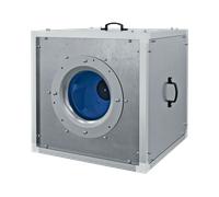 Ventilatore radiale insonorizzato BL Iso-VK 800 6D di Blauberg - 8089428