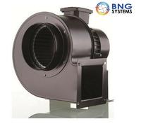 Ventilatore Radiale Motor-Gebläse Centrifughe Industria 2600m ³ 230V