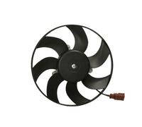 Ventilatore Radiatore A3 Altea Leon Octavia Caddy Eos Golf Touran 1K0959455ET