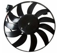 Ventilatore Radiatore A3 Altea Leon Octavia VW Caddy Golf Touran 1K0959455CN