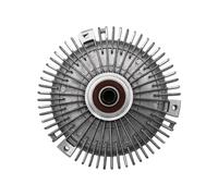 Ventilatore Radiatore Per BENZ Sprinter W901 W902 W903 W904 W905 W638 Ventola Del Radiatore Frizione 5103623AA A0002005822 0002004923 Accessori Engine Cooling Fan Assembly