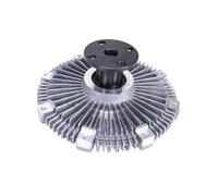Ventilatore Radiatore Per BT-50 UN CD Per Ford Per Ranger PJ PK Viscoso Ventola Di Raffreddamento Del Radiatore Frizione Accoppiatore Hub WE0115150 WE01-15-150 WL21-15-150 Engine Cooling Fan Assembly