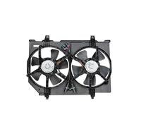 Ventilatore Radiatore Per Great Per Wall Hover Per M2 Per M4 Gruppo Ventola Radiatore Di Raffreddamento Elettrico 1308100-Y31 1308100Y31 Engine Cooling Fan Assembly