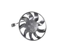 Ventilatore Radiatori Auto Per A4 B9 Per A5 S5 Per A6 4A2 4AH 4A5 C8 Per A7 S7 2.0T 3.0T 2015 2016 2017 2018 2019 Ventola Del Radiatore Di Raffreddamento 8W0959455B 8W0959455L