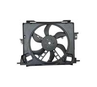Ventilatore Radiatori Auto Per Benz Per Smart Forfour W453 Auto Dispositivo Di Raffreddamento Ventilatore Interni Motore Radiatore Ventola Raffreddamento 4539064300 A4539064300