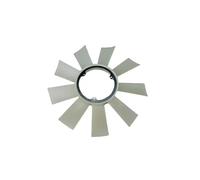 Ventilatore Radiatori Auto Per Benz Per Sprinter 212 D 312 D 412 D 210 D 410 D Ricambi Auto Fan OE 0032051306