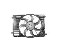 Ventilatore Radiatori Auto Per Benz W118 W177 W247 Auto Di Raffreddamento Del Motore Ventola Raffreddamento Radiatore Ricambi Auto A2479067906 A2479060000 2479067906