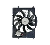 Ventilatore Radiatori Auto Per Benz W220 S280 S320 S350 S400 S430 S500 S600 S55 S65 AMG Ventola Del Radiatore Di Raffreddamento A2205000293 2205000293
