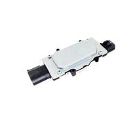 Ventilatore Radiatori Auto Per FORD Per FOCUS C-MAX MONDEO FUSION Per KUGA ESCAPE TRANSIT Modulo Controllo Ventola Raffreddamento 1137328464 1137328567 1137328722 1137328636