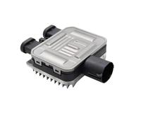Ventilatore Radiatori Auto Per FORD TRANSIT 2006 2007 2008 2009-2013 Modulo Controllo Ventola Raffreddamento Radiatore 940009402 941013801 940004000 940008501 7T43-8C609-BA