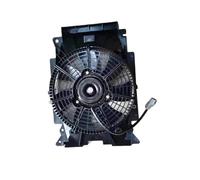 Ventilatore Radiatori Auto Per Hino 500 Truck Engine AC A/C Aria Condizionata Condizionatore Ventola Del Radiatore Di Raffreddamento