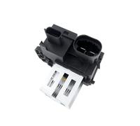 Ventilatore Radiatori Auto Per KICKS Micra Per Renaultes Per Twingo Per Espace Per Clio Per Dacia Per Logan Per Smart Forfour Modulo Controllo Ventola Raffreddamento 93868365