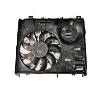 Ventilatore Radiatori Auto Per Land Per Rover DISCOVERY 4 2010 2011 2012 2013 2014 2015 2016 Per LA GAMMA Per ROVER VELAR Diesel Gruppo Ventola Del Radiatore LR048175