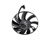 Ventilatore Radiatori Auto Per Land Per Rover LR4 Per La Gamma Per Rover Sport 2010 2011 2012 2013 2014 2015 2016-2023 Ventola Di Raffreddamento Del Radiatore LR012645