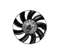 Ventilatore Radiatori Auto Per Land Per Rover Per La Gamma Per Rover Sport LR4 5.0L 3.0L V6 V8 Discovery 3 Discovery 4 LR4 2014-2016 Ventola Di Raffreddamento Frizione LR012644