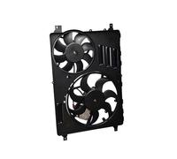 Ventilatore Radiatori Auto Per Land Per Rover Per Range Per Rover Ricambi Auto Gruppo Ventola Di Raffreddamento Elettronico LR045248