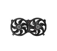 Ventilatore Radiatori Auto Per Pathfinder Per Infinities QX60 2013 2014 2015 2016 2017 2018 2019 JX35 Radiatore Condensatore Ventola Di Raffreddamento NI3115149 21481-3JA2E