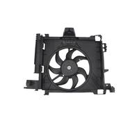Ventilatore Radiatori Auto Per Smart Fortwo 2007 2008 2009 2010-2014 Parti Modulo Di Controllo Ventola Di Raffreddamento Radiatore OE 0002009323 A0002009323 Accessori Auto