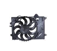Ventilatore Radiatori Auto Per Sonic 2012 2013 2014 2015 Aria Condizionata Ventola Del Radiatore Auto 52096865 94509632