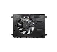 Ventilatore Radiatori Auto Per Volvo Per S60 S80 Per XC60 XC70 T4 T5 T6 2008 2009-2017 31368427 31368867 30792866 2.0L 2.5L Radiatore Ventola Raffreddamento Motore Montaggio(Without Control Unit)