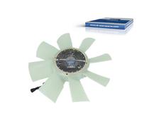 Ventilatore Raffreddamento del motore DT RISPARMIO PARTI Competenza IAM adatto a