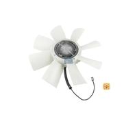 Ventilatore Raffreddamento del motore DT RISPARMIO PARTI Competenza IAM adeguata