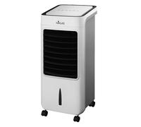 ventilatore raffrescatore niklas iceberg