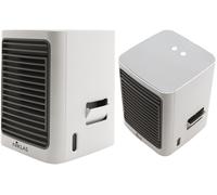 VENTILATORE RAFFRESCATORE NIKLAS ICEBOX MINI