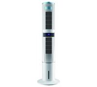 VENTILATORE RAFFRESCATORE VINCO 65W 4LT 70041