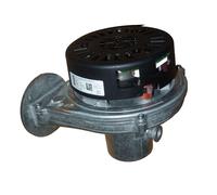 Ventilatore Remeha Avanta De Dietrich S100878 EBM NRG118/0800-3612-031111 Nuovo