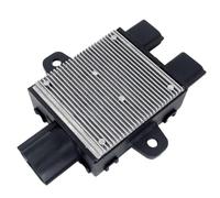 Ventilatore Resistore Compatibile Con Cadillac Il Modulo Controllo Motore Della Ventola Ventilatore Automatico Accessori Ricambio Per La Resistenza Riscaldatore 20951822