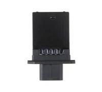 Ventilatore Resistore Compatibile Con Ford Per Expedition 2007 2008 2009 2010 2011 2012 2013 2014 2015 2016 Resistenza Motore Ventola Riscaldamento 3F2Z-18591-AA
