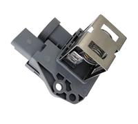 Ventilatore Resistore Per Clio MK4 2013 2014 2015 2016 Modulo Relè Controllo Velocità Regolatore Elettronico Della Ventola Dell'aria Condizionata Dell'auto 255505343R