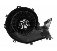 Ventilatore Riscaldamento Climatizzazione Per SAAB 9-3 1845110 1845121