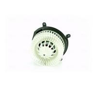Ventilatore Riscaldamento Interno NISSENS Per Mercedes-Benz E-Class W211 S211