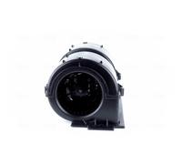 Ventilatore Riscaldamento Ventilatore Interno Motore Ventilatore NISSENS 87140