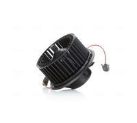 Ventilatore Riscaldamento Ventola Motore NISSENS Per VW Golf III 1H1 1H5
